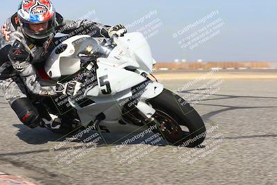 media/Feb-21-2025-Lets Ride (Fri) [[f483f33afd]]/B Group/240pm (Grapevine)/